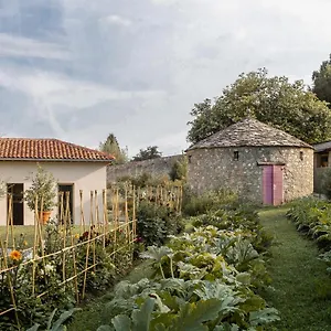 Vakantieboerderij La Derta, Bellagio